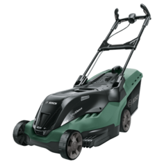 Газонокосилка BOSCH AdvancedRotak 36-890 (0.600.8B9.806)