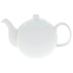 Wilmax Заварочный чайник WL-994016/1C 1,1 л