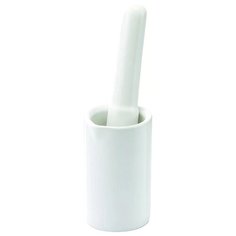 Ступка Online 900870 Tescoma