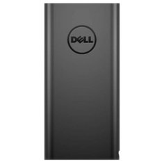 Аккумулятор DELL Power Companion 18000 mAh серый