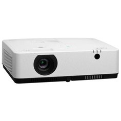 Проектор NEC MC332W