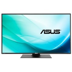 Монитор ASUS PB328Q 32" черный