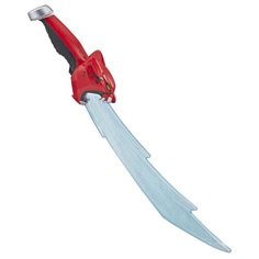 Меч Power Rangers (E5897EU4) Hasbro