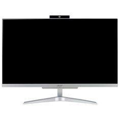 Моноблок Acer Aspire C22-960 DQ.BD9ER.00C Intel Core i5-10210U/8 ГБ/SSD/21.5"/1920x1080/DOS