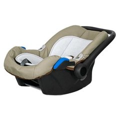 Автокресло-переноска группа 0+ (до 13 кг) Camarelo Avenger, AAV-10