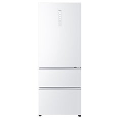 Холодильник Haier A3FE742CGWJRU