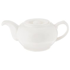 Wilmax Заварочный чайник WL-994036/1C 0,5 л