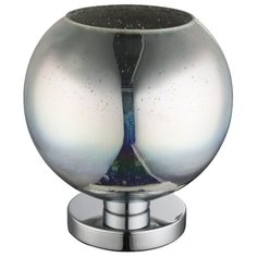 Настольная лампа Globo Lighting KOBY 15845T1, 60 Вт