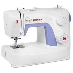 Швейная машина Singer Comfort 50s