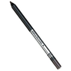 ProMAKEUP Laboratory Карандаш для глаз Magnetic Pro Eyeliner, оттенок 002 brown