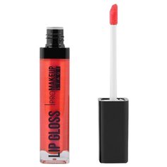 ProMAKEUP Laboratory Блеск для губ Lip Gloss Metallic, 03