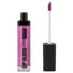 ProMAKEUP Laboratory Блеск для губ Lip Gloss Metallic, 05