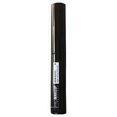 ProMAKEUP Laboratory гель для бровей Brow Keeper сильная фиксация прозрачный