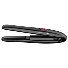 Выпрямитель Rowenta SF 1312 black