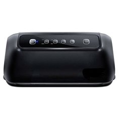 Вакуумный упаковщик Sea-maid GN-1108 черный