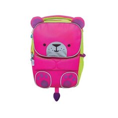 Trunki Рюкзак Bert / Betsy, розовый