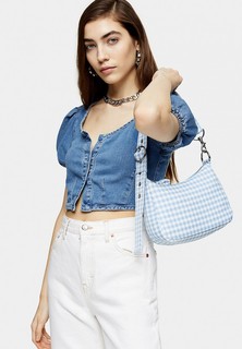 Топ Topshop