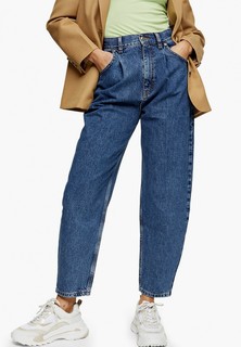 Джинсы Topshop