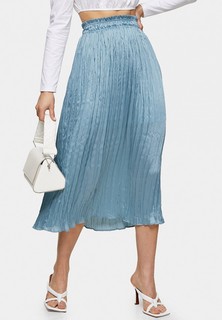 Юбка Topshop