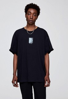 Футболка Pull&Bear