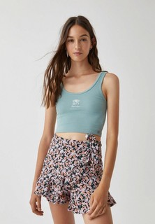 Топ Pull&Bear