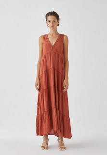 Платье Pull&Bear