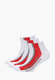 Комплект Pierre Cardin