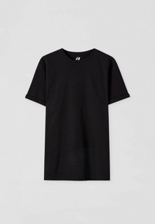 Футболка Pull&Bear