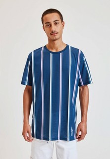 Футболка Pull&Bear