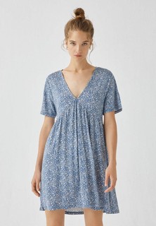 Платье Pull&Bear