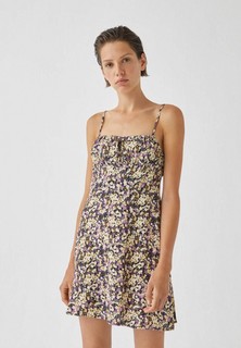Сарафан Pull&Bear