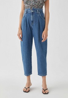 Джинсы Pull&Bear