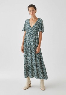 Платье Pull&Bear
