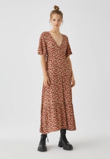 Платье Pull&Bear
