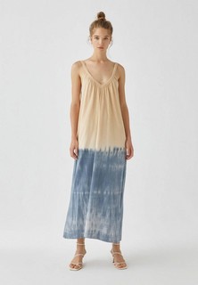 Платье Pull&Bear