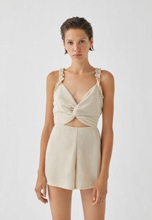 Комбинезон Pull&Bear