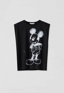 Топ Pull&Bear