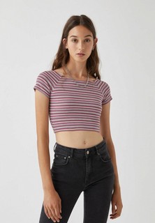 Топ Pull&Bear