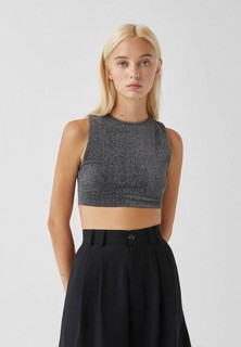 Топ Pull&Bear