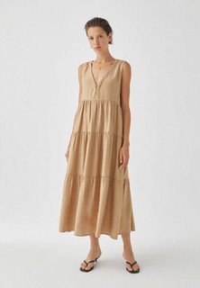 Платье Pull&Bear