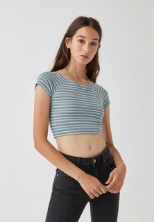 Топ Pull&Bear