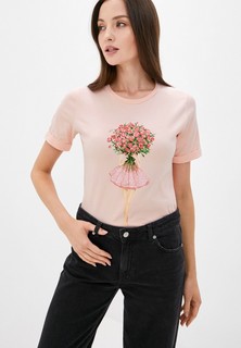 Футболка Fashion.Love.Story Fashion.Love.Story.