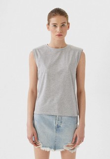 Топ Stradivarius