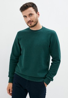 Свитшот Jack & Jones