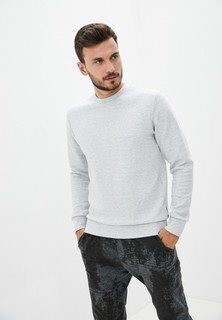 Свитшот Jack & Jones