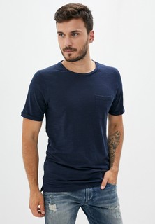 Футболка Jack & Jones