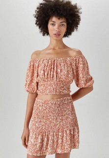 Топ Pull&Bear
