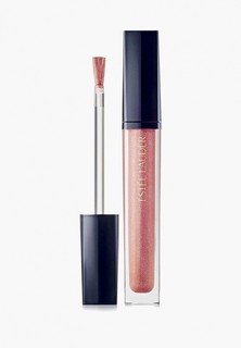 Блеск для губ Estee Lauder