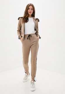 Костюм спортивный Grand Style