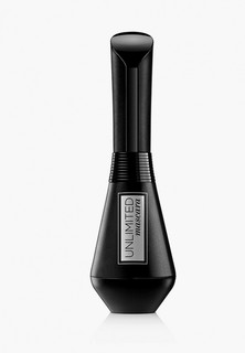 Тушь для ресниц LOreal Paris